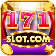 171SLOT - Perang Terhebat dalam Battle Royale