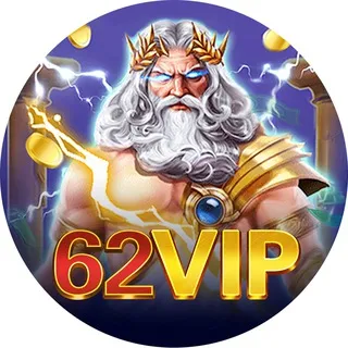 62VIP - Petualangan Seru dalam Dunia TPS