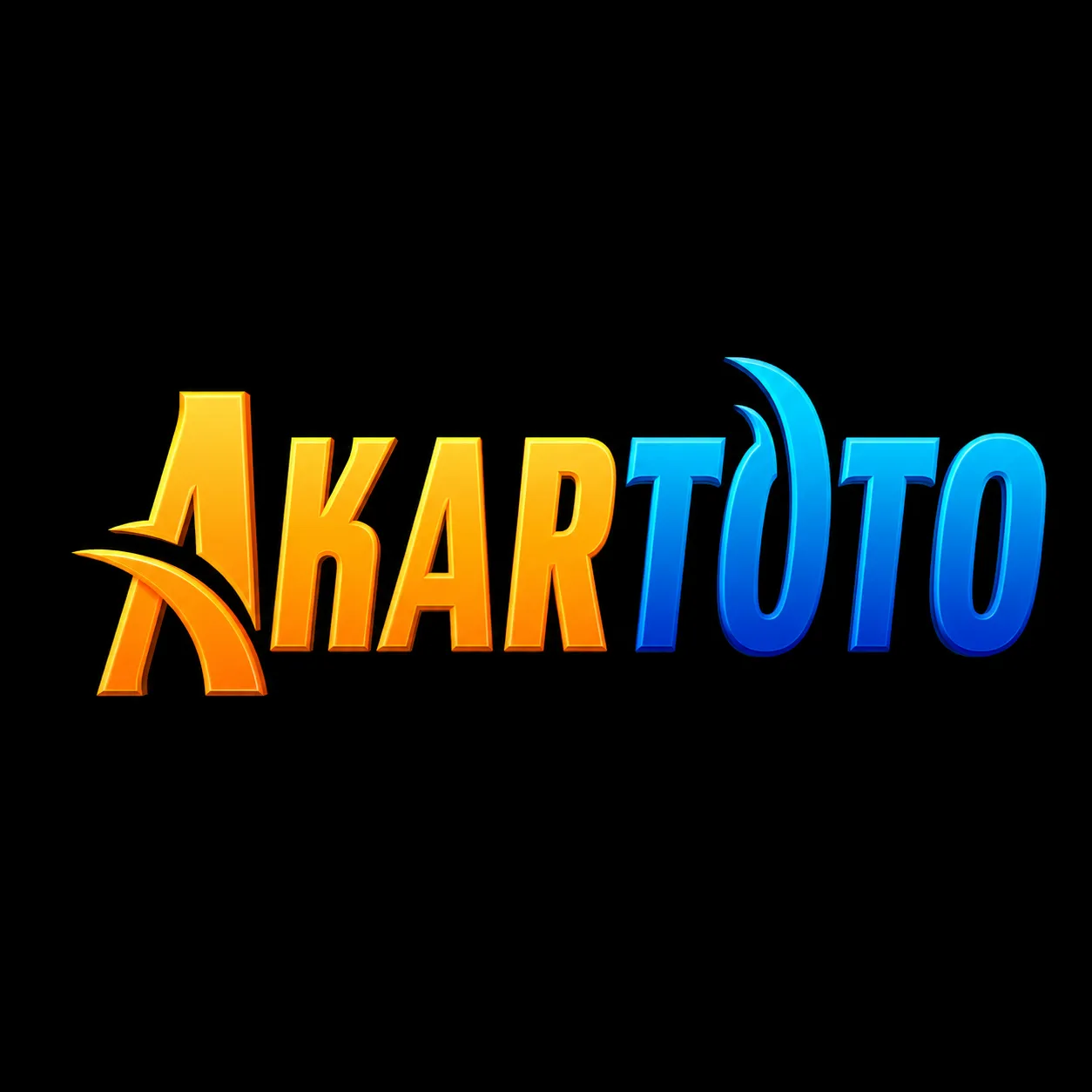 AKARTOTO - Game Sepak Bola Terbaik untuk Penggemar Olahraga