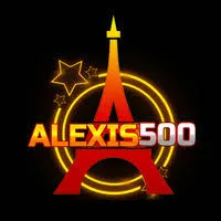 ALEXIS500 - Game Domino Seru dan Menantang