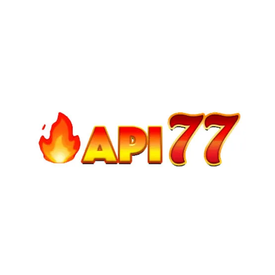 api77 APK Match-3
