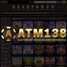 atm138 APK Tembak Ikan