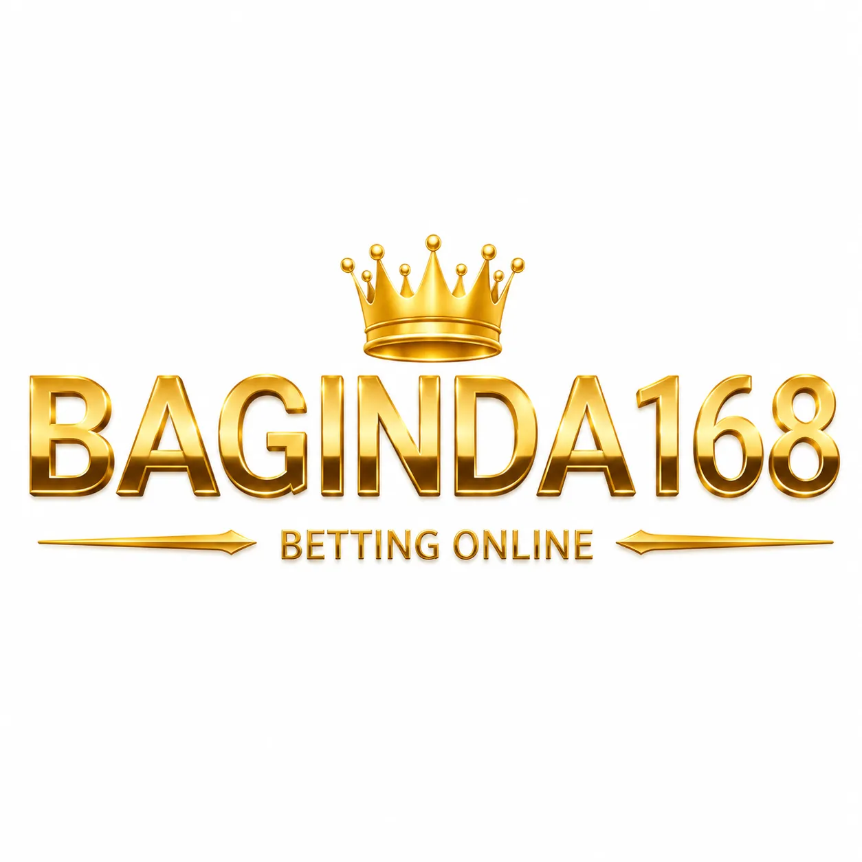 baginda168 APK Puzzle