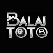 BALAITOTO - Permainan Simulasi yang Mengasyikkan