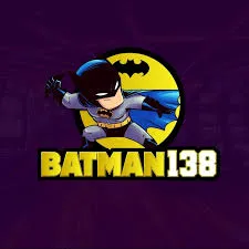 BATMAN138 - Game Idle Seru dan Menyenangkan