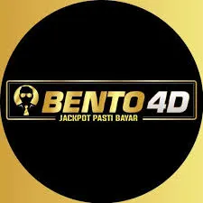 bento4d APK FPS