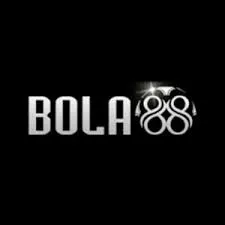 bola88 APK Fishing