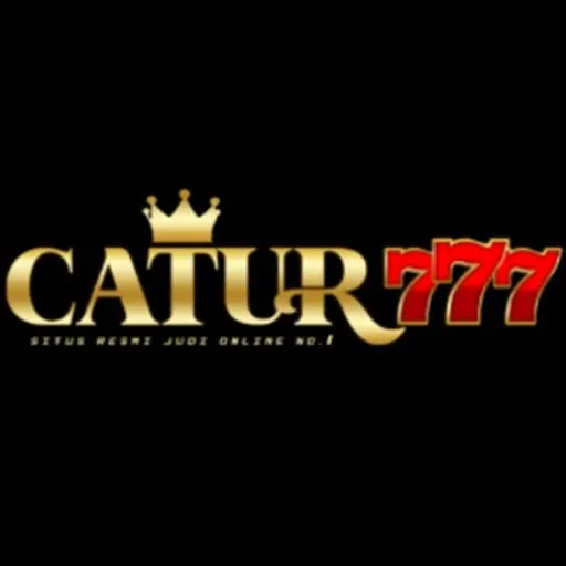 CATUR777 - Permainan Puzzle Catur Seru dan Menantang