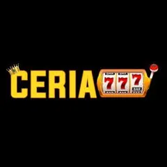 CERIA777 - Pengalaman Live Casino Terbaik di Ujung Jari Anda