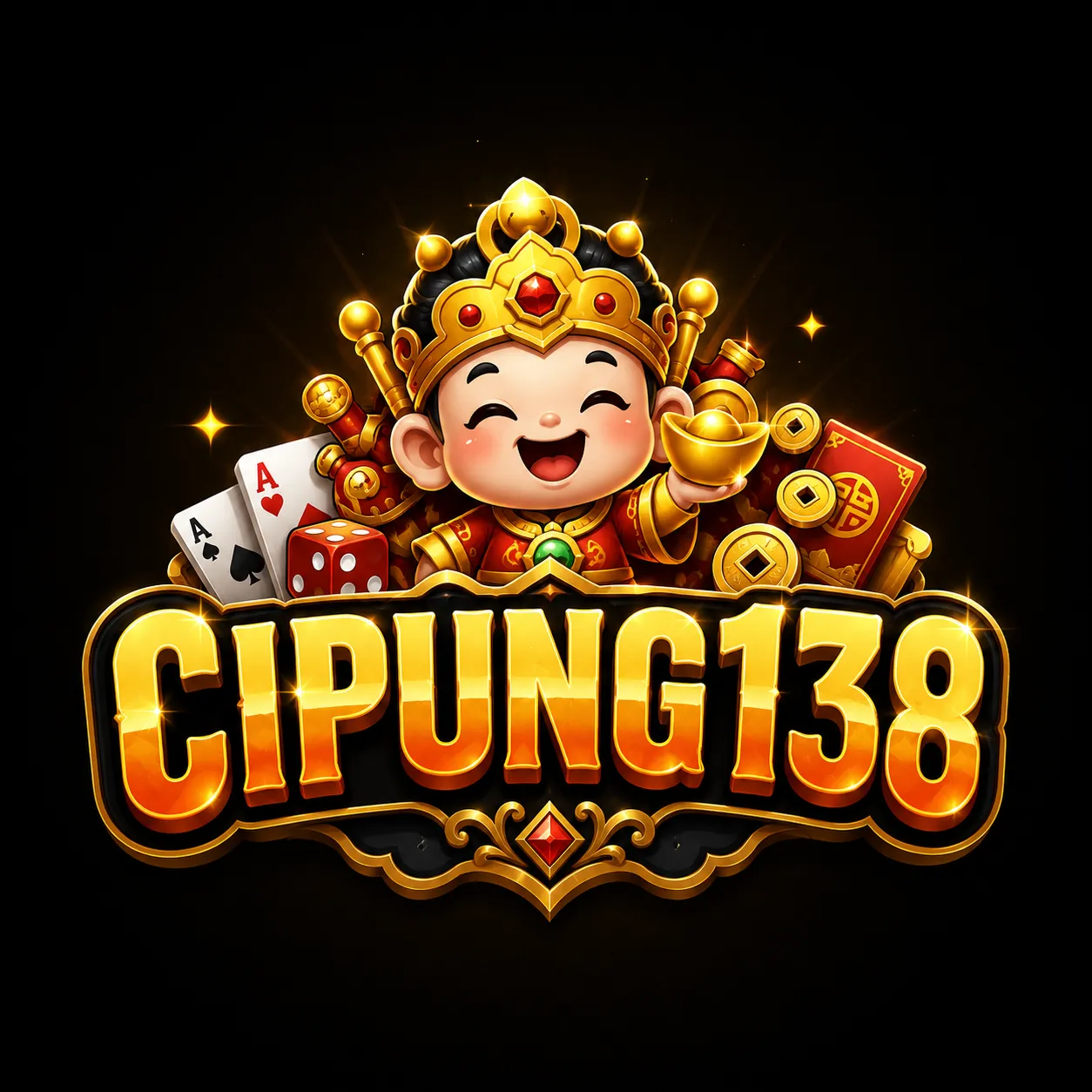 CIPUNG138 - Pertarungan Seru di Dunia Aksi