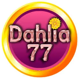 DAHLIA77 - Permainan Slot Seru dan Menguntungkan