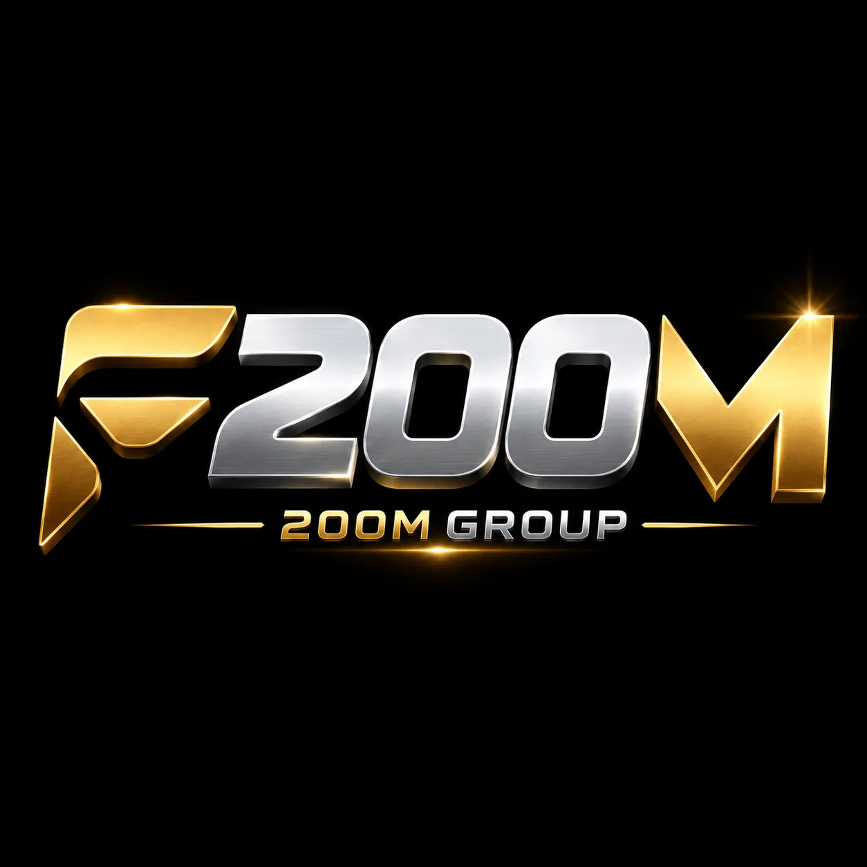 f200m APK Puzzle