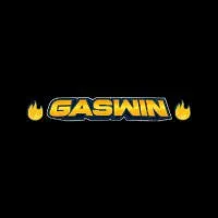 GASWIN - Permainan Strategi Pembangunan Kota yang Menarik