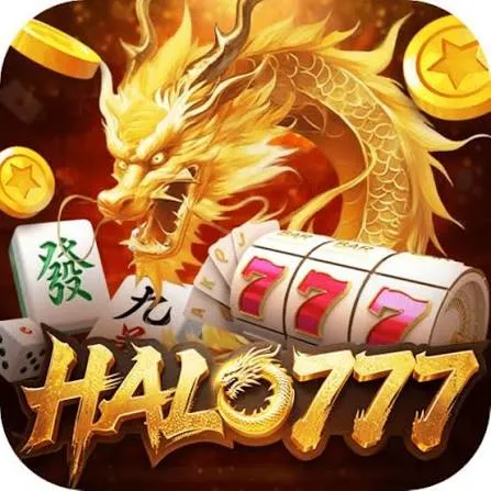 halo777 APK Sports
