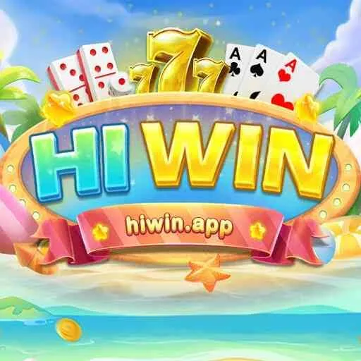 hiwin777 APK TPS