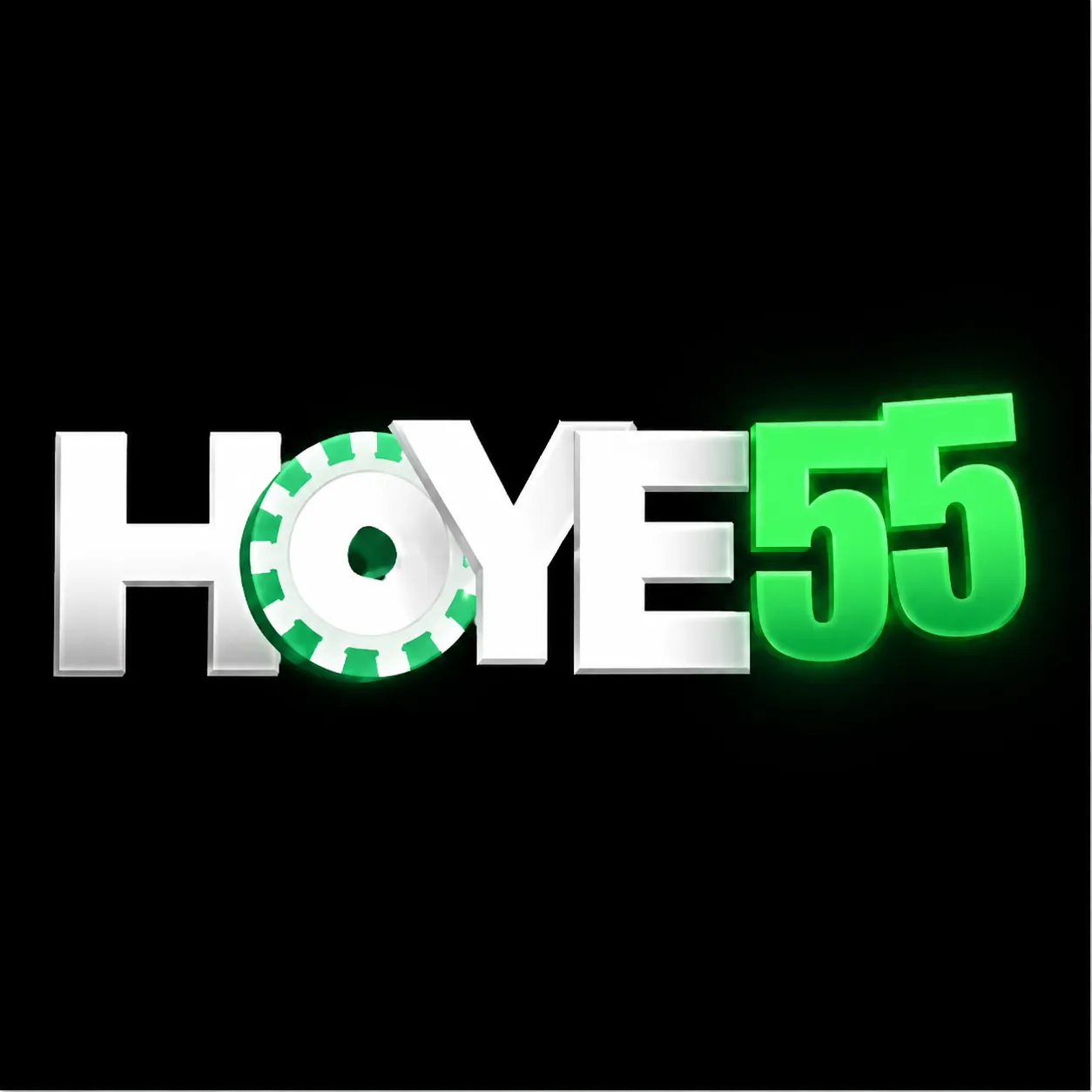 hoye55 APK Football