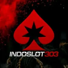 INDOSLOT303 - Teror Dalam Permainan Slot yang Tak Terlupakan