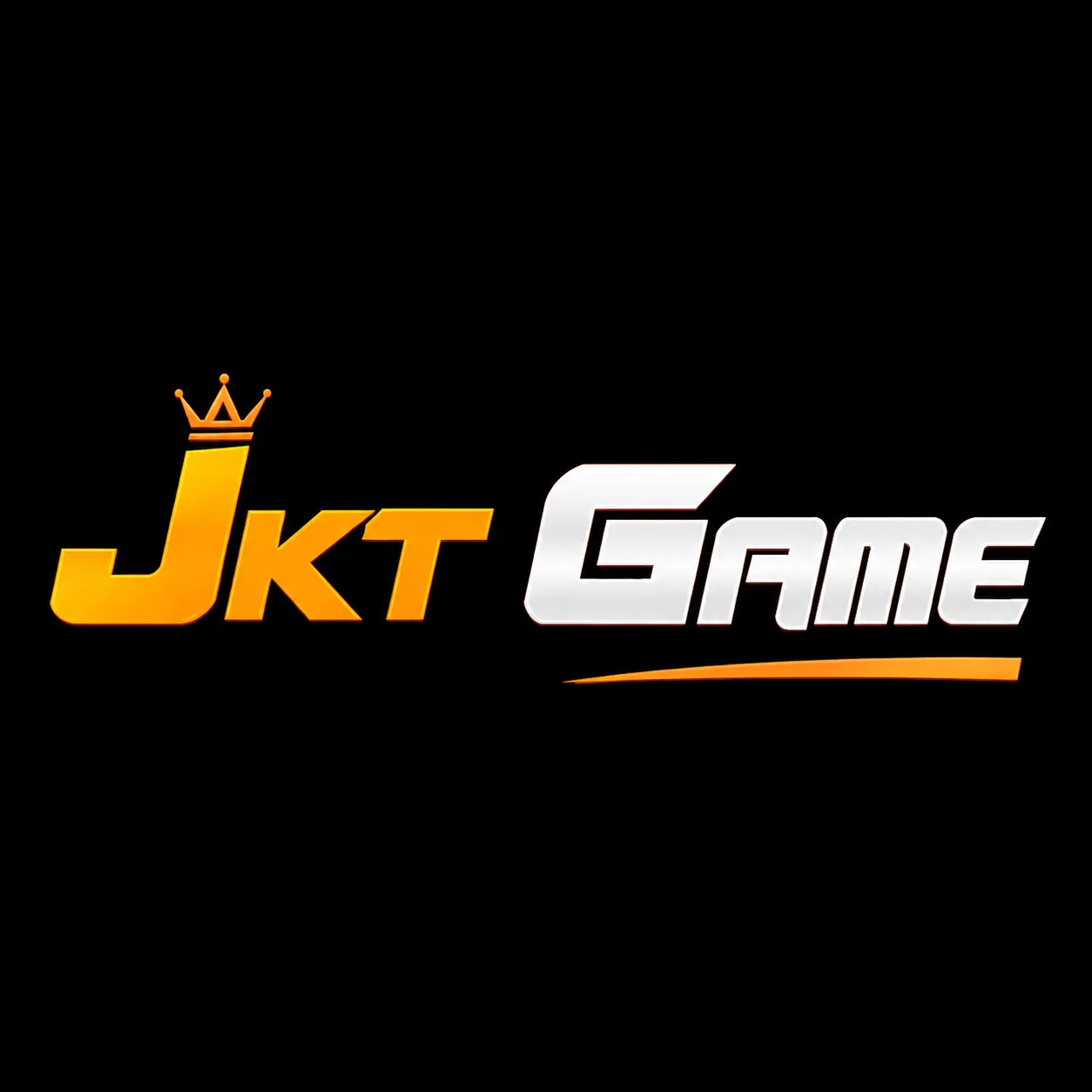 JKTGAME - Pengalaman Musik Interaktif yang Seru