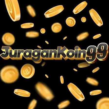 JURAGANKOIN99 - Simulasi Pertanian Menyenangkan dan Menguntungkan