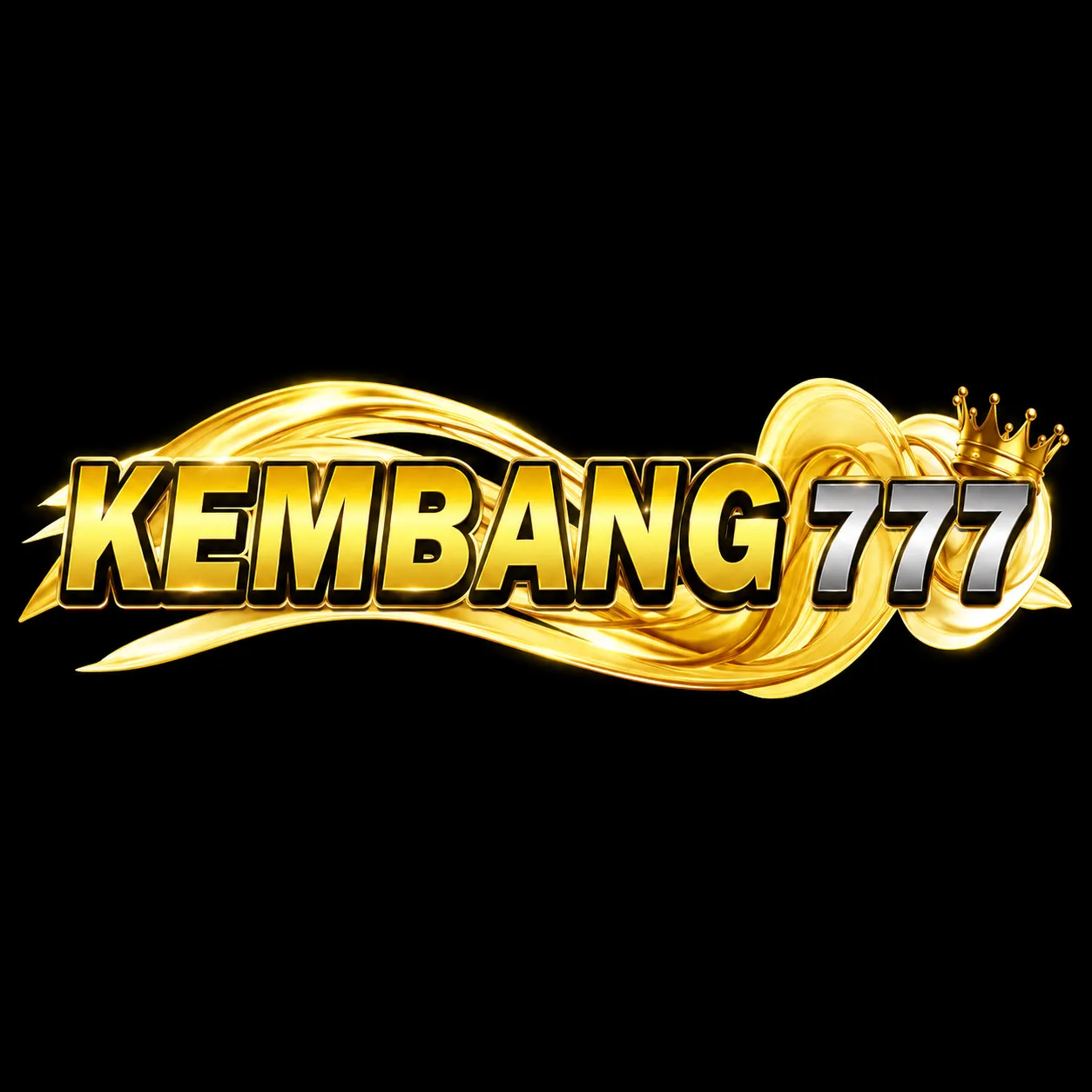 KEMBANG777 - Pertarungan Seru dalam Game Action