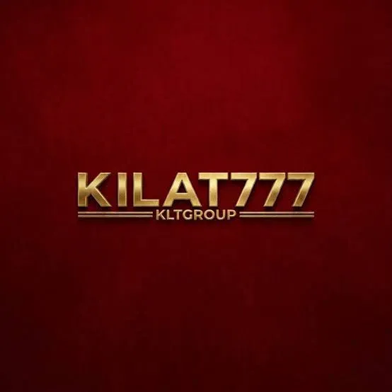 KILAT777 - Aplikasi Live Casino Terbaik untuk Pengalaman Bermain yang Menggembirakan