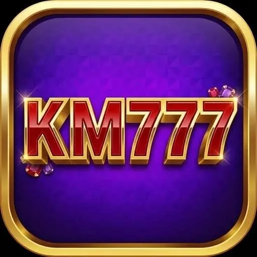 KM777 - Game Musik Terbaik untuk Penggemar Musik