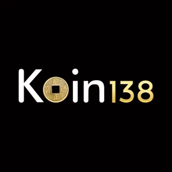 KOIN138 - Simulasi Kehidupan yang Menyenangkan
