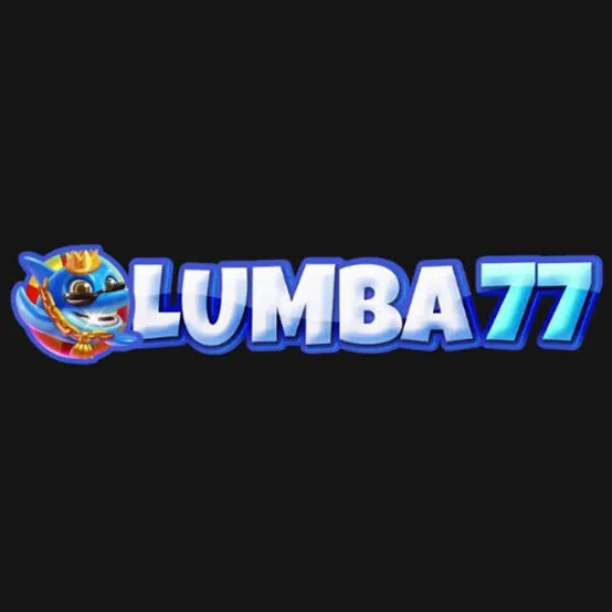 LUMBA77 - Game Domino Seru untuk Semua Kalangan