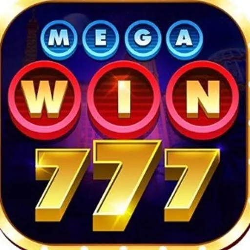 megawin777 APK Open World