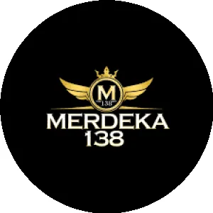 MERDEKA138 - Game Sepak Bola Seru dan Menantang