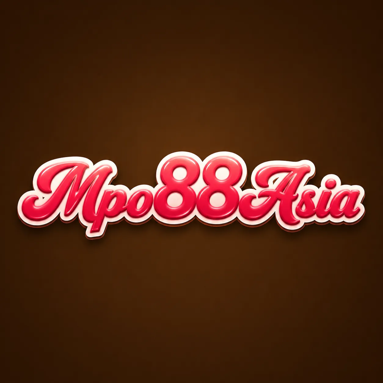 mpo88asia APK Adventure
