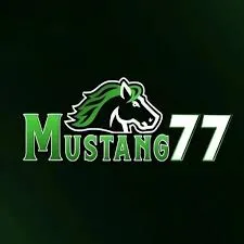mustang77 APK Sportsbook