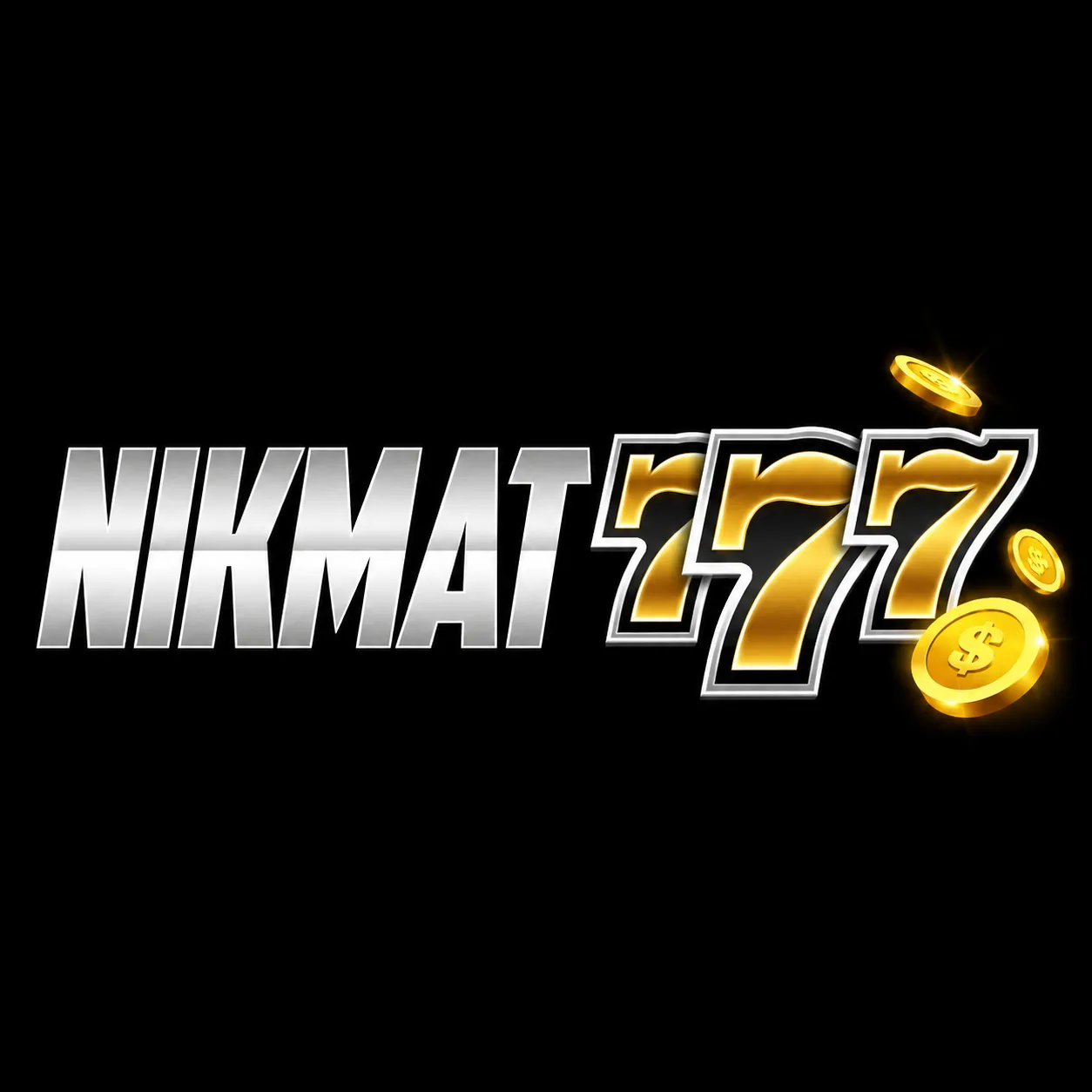 nikmat777 APK Tower Defense