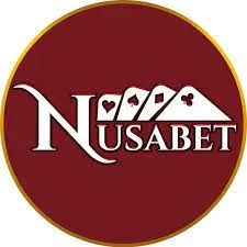 NUSABET - Game Memancing Terbaik untuk Penggemar Fishing