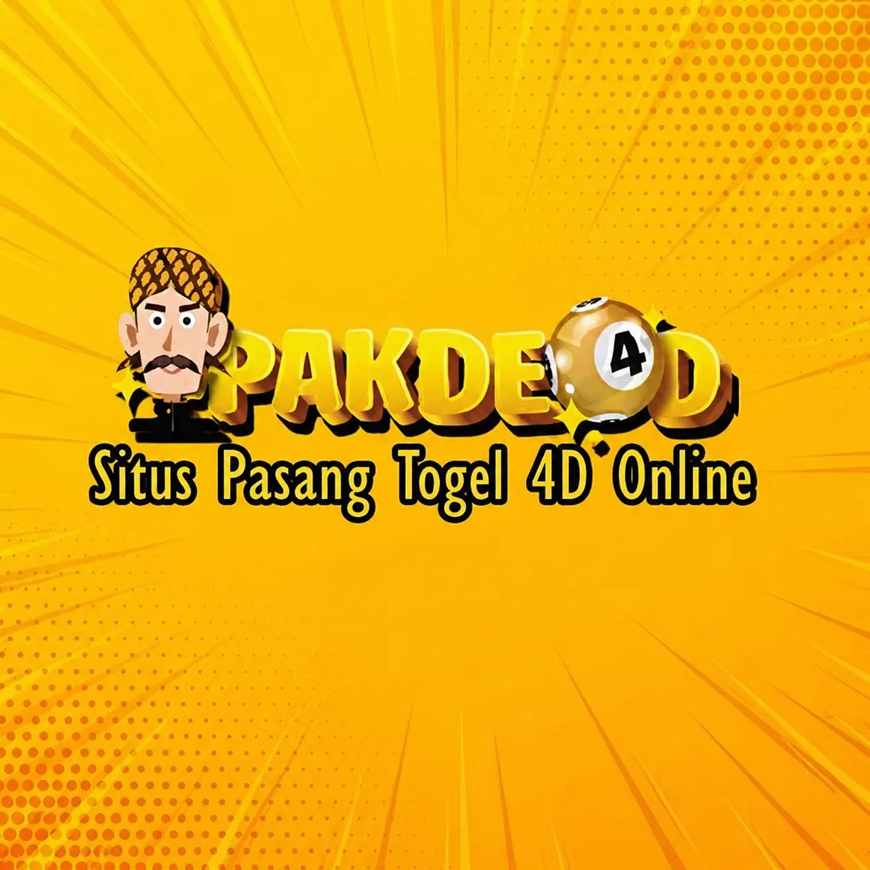 PAKDE4D - Game Poker Terbaik untuk Pemain Indonesia