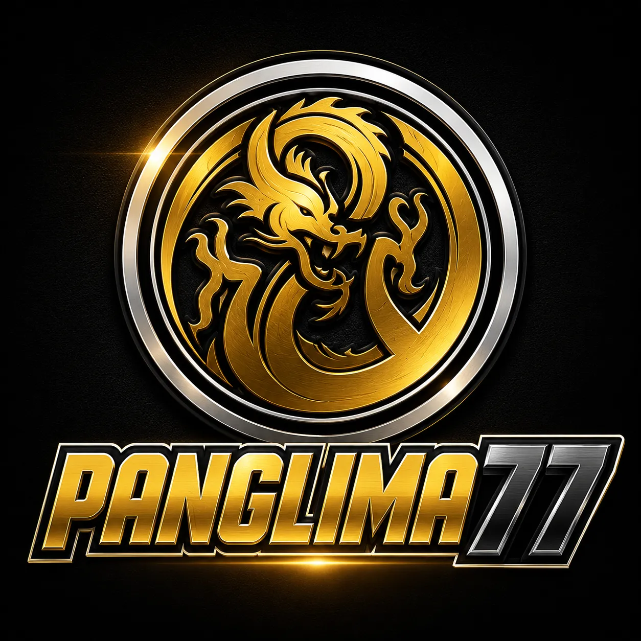 panglima77 APK Strategy