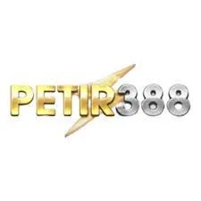 PETIR388 - Pertarungan Epik dalam Battle Royale