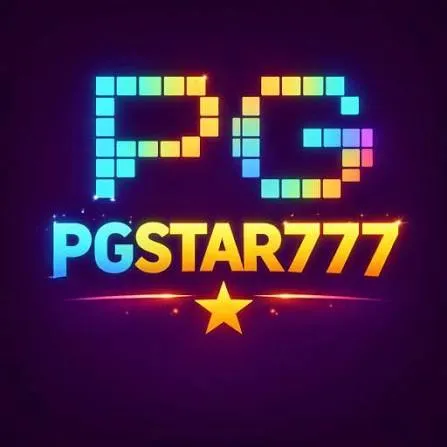 PGSTAR777 - Game Domino Seru dan Menarik
