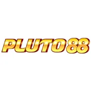 PLUTO88 - Game Sepak Bola Terbaik untuk Para Penggemar