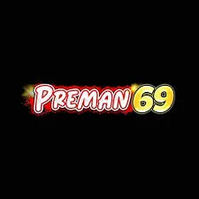 PREMAN69 - Game Poker Seru dan Mengasyikkan