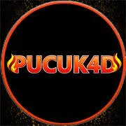 PUCUK4D - Petualangan Tak Terduga Menunggu Anda