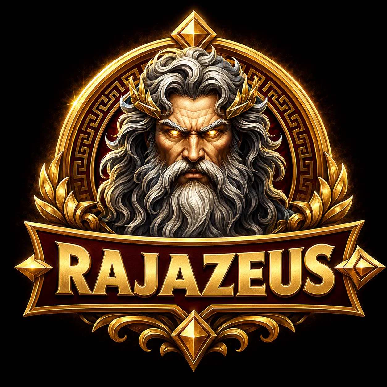 RAJAZEUS - Pertarungan Seru dalam Dunia Battle Royale