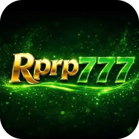 RPRP777 - Game Gaple Seru dan Menantang