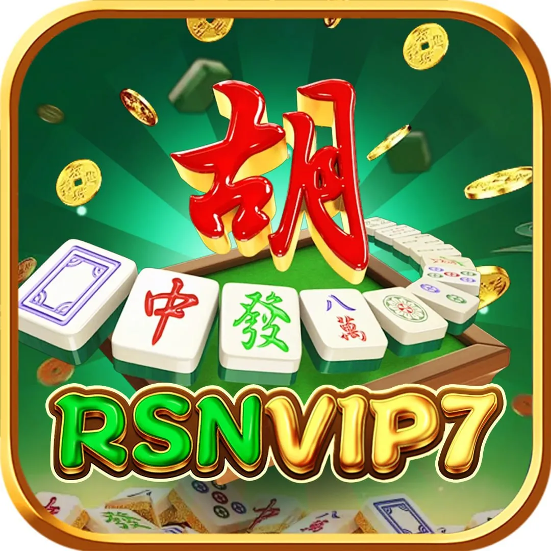 RSNVIP7 - Pertanian Simulasi Terbaik untuk Petani Modern