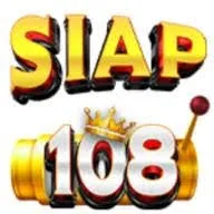 SIAP108 - Kengerian Malam di Dalam Ruang Terkunci