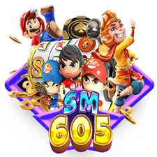 SM605 - Tantangan Seru dalam Dunia Puzzle