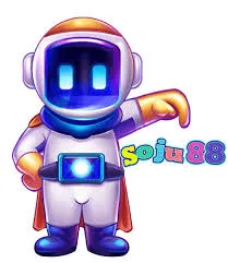 soju88 APK Casual