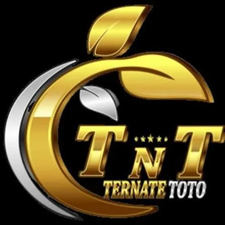 ternatetoto APK Sportsbook