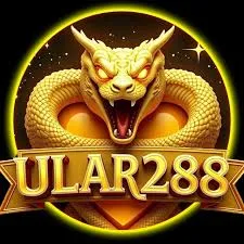 ular288 APK MOBA