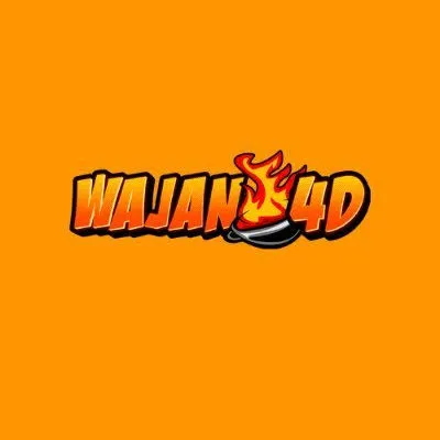 WAJAN4D - Game Kasino Seru dan Menguntungkan